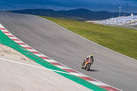 motorbikes;no-limits;november-2019;peter-wileman-photography;portimao;portugal;trackday-digital-images